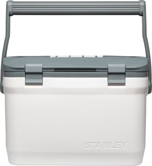 Lada frigorifica STANLEY EASY-CARRY COOLER 15.1L