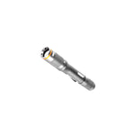 Lanterna de mana, NEBO COLUMBO 100 ( NEB-POC-0006-G )