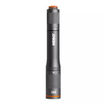 Lanterna de mana, NEBO COLUMBO 100 ( NEB-POC-0006-G )