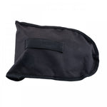 Lopata pliabila SOG ENTRANCHING TOOL ( F08-N )