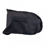 Lopata pliabila SOG ENTRANCHING TOOL ( F08-N )