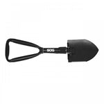 Lopata pliabila SOG ENTRANCHING TOOL ( F08-N )