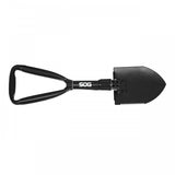 Lopata pliabila SOG ENTRANCHING TOOL ( F08-N )