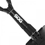 Lopata pliabila SOG ENTRANCHING TOOL ( F08-N )
