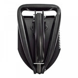 Lopata pliabila SOG ENTRANCHING TOOL ( F08-N )