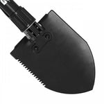 Lopata pliabila SOG ENTRANCHING TOOL ( F08-N )