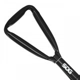 Lopata pliabila SOG ENTRANCHING TOOL ( F08-N )