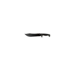 Maceta SOG JUNGLE PRIMITIVE