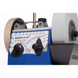 Masina de ascutit, pietre rotative, TORMEK T-4