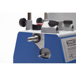 Masina de ascutit, pietre rotative, TORMEK T-4
