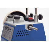 Pachet Masina de Ascutit TORMEK T4 + Kit TORMEK TNT-808