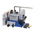 Pachet Masina de Ascutit Tormek T4 si Kit HTK-806