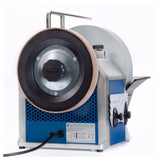 Masina de ascutit, pietre rotative, TORMEK T-8