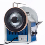 Pachet Masina de Ascutit TORMEK T8 + piatra TORMEK SJ-250 + piatra TORMEK SG-250 + piatra TORMEK SB-250