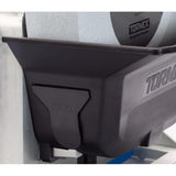 Pachet Masina de Ascutit TORMEK T8 + piatra SJ-250 + piatra SG-250