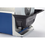 Pachet Masina de Ascutit TORMEK T8 + piatra SJ-250 + piatra SG-250