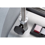 Pachet Masina de Ascutit TORMEK T8 + piatra SJ-250 + piatra SG-250