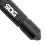 Multitool SOG FLINT ( FT1001-CP )