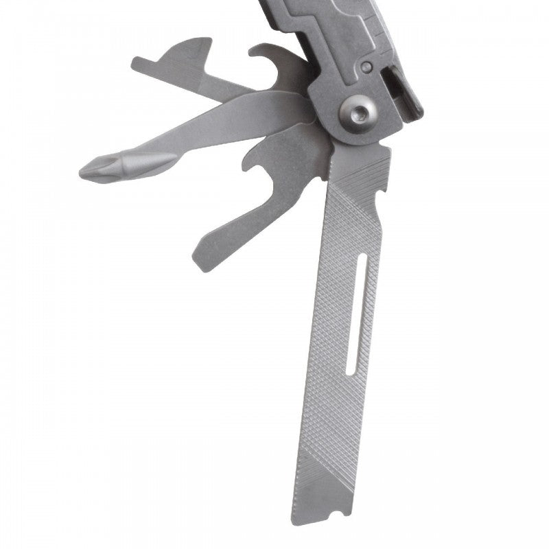 Load image into Gallery viewer, Multitool 18 functii SOG POWERACCESS ( PA1001-CP / PA1002-CP )
