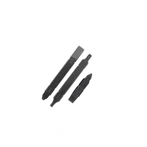 Set de biti, LEATHERMAN MUT BIT KIT ( 930368 )