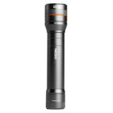 Lanterna Tactica NEBO NEWTON 750 ( NEB-FLT-0015-G )
