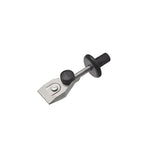 Pachet pentru ascutit cutite, Masina Tormek T4 + SVM-45 + SVM 140