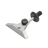 Pachet pentru ascutit cutite, Masina Tormek T4 + SVM-45 + SVM 140