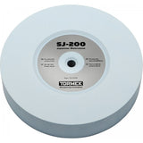 Pachet Masina de Ascutit TORMEK T4 + piatra TORMEK SJ-200 + piatra TORMEK SG-200