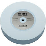Pachet Masina de Ascutit TORMEK T8 + piatra SJ-250 + piatra SG-250