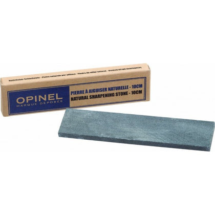 Piatra de ascutit Opinel ( 001541 )