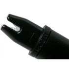 Pila pentru ascutit Victorinox ( 4.3323 )