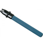 Pila pentru ascutit Victorinox ( 4.3323 )