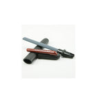 Pila pentru ascutit Victorinox ( 4.3323 )