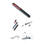 Pila pentru ascutit Victorinox ( 4.3323 )