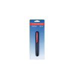 Pila pentru ascutit Victorinox ( 4.3323 )