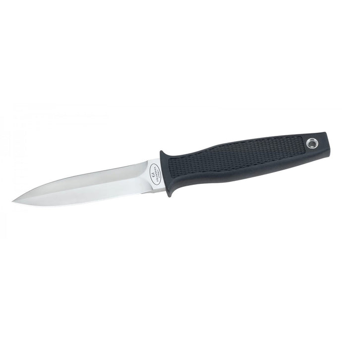 Pumnal de lupta Garm Fighter Fallkniven G1z