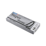 Piatra de ascutit cutite NANIWA SUPER STONE granulatie 220 ( S2-402 )