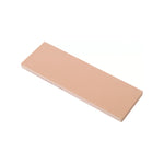 Piatra de ascutit cutite NANIWA SUPER STONE granulatie 800 ( S2-408 )