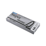 Piatra de ascutit cutite NANIWA SUPER STONE granulatie 3000 ( S2-430 )