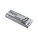 Piatra de ascutit cutite NANIWA SUPER STONE granulatie 10000 ( S2-490 )