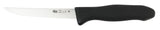 Cutit de dezosat, lama dreapta, semi-flexibila, 13 cm, MORAKNIV FROSTS ( SB5MF-G )