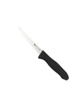 Cutit de dezosat, lama dreapta, semi-flexibila, 13 cm, MORAKNIV FROSTS ( SB5MF-G )