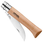 Set picnic 5 piese Opinel Inox ( 002177 )