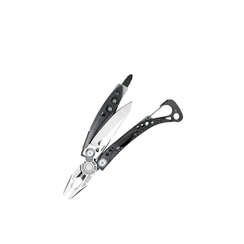 Multi-tool, 7 functii, LEATHERMAN SKELETOOL CX ( 830958 )