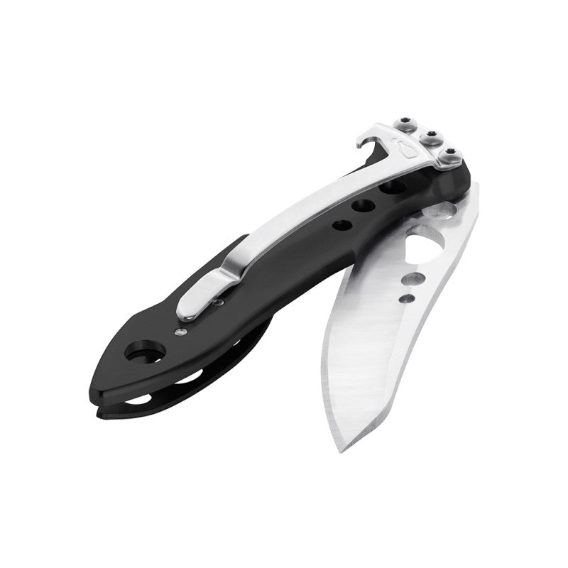 Load image into Gallery viewer, Briceag, lama 6,6 cm, LEATHERMAN KB ( 832385 )
