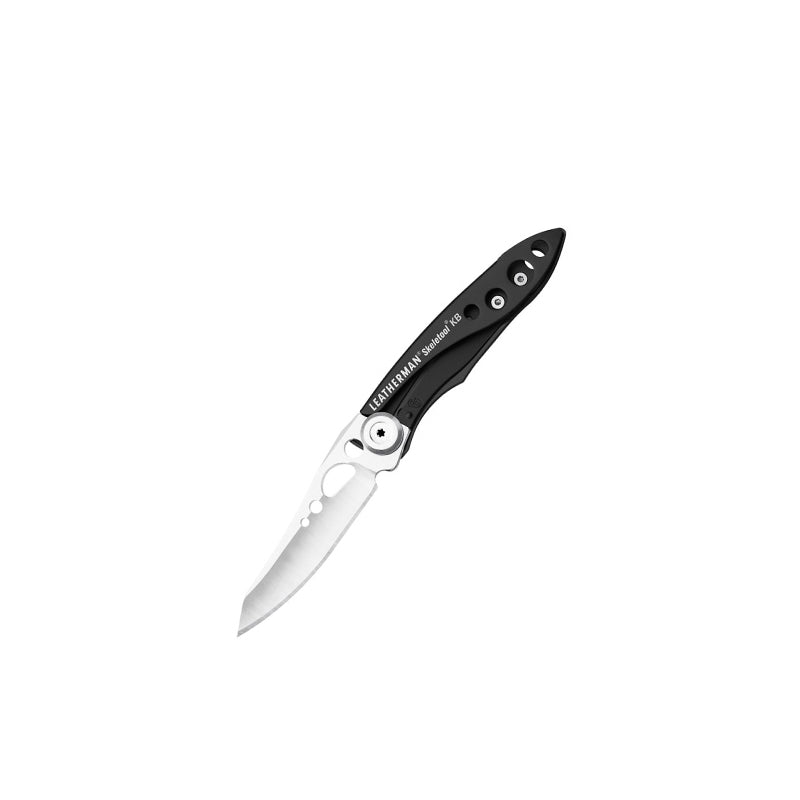 Load image into Gallery viewer, Briceag, lama 6,6 cm, LEATHERMAN KB ( 832385 )
