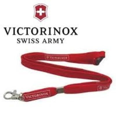 Snur textil de gat Victorinox ( 4.1879 )