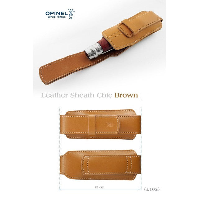 Load image into Gallery viewer, Teaca Opinel Outdoor ( 002179 )
