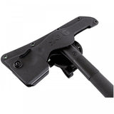 Teaca din Nylon dur, pentru toporul SOG TomaHawk ( HDN-F01 )