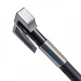 Topor SOG CAMP AXE ( CH1001-CP )